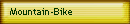 Mountain-Bike